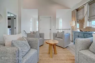 208 Sugar Sand E, Mexico Beach, FL 32456 - Photo 69