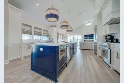 208 Sugar Sand E, Mexico Beach, FL 32456 - Photo 65