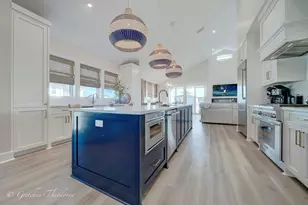 208 Sugar Sand E, Mexico Beach, FL 32456 - Photo 65