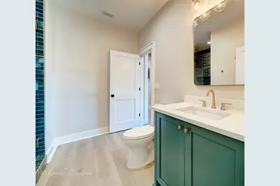 208 Sugar Sand E, Mexico Beach, FL 32456 - Photo 31