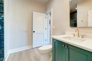 208 Sugar Sand E, Mexico Beach, FL 32456 - Photo 31