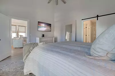 208 Sugar Sand E, Mexico Beach, FL 32456 - Photo 85