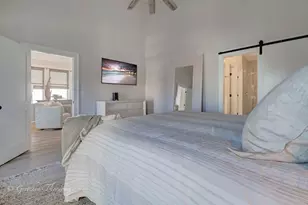 208 Sugar Sand E, Mexico Beach, FL 32456 - Photo 85