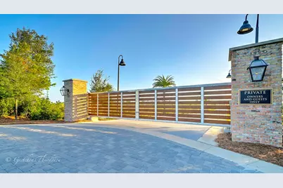 208 Sugar Sand E, Mexico Beach, FL 32456 - Photo 87