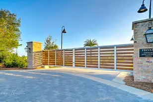 208 Sugar Sand E, Mexico Beach, FL 32456 - Photo 87