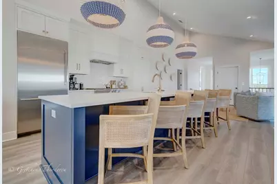 208 Sugar Sand E, Mexico Beach, FL 32456 - Photo 67