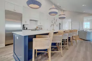 208 Sugar Sand E, Mexico Beach, FL 32456 - Photo 67