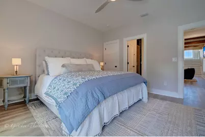 208 Sugar Sand E, Mexico Beach, FL 32456 - Photo 35