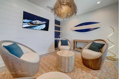 208 Sugar Sand E, Mexico Beach, FL 32456 - Photo 7