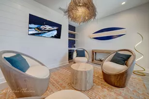 208 Sugar Sand E, Mexico Beach, FL 32456 - Photo 7