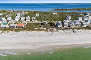 219 Haven Rd, Port Saint Joe, FL 32456 - Photo 45