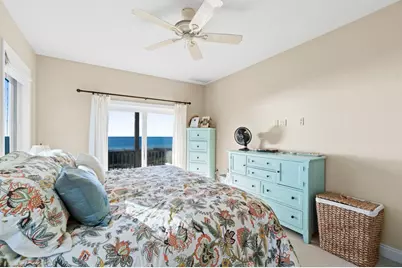 219 Haven Rd, Port Saint Joe, FL 32456 - Photo 27