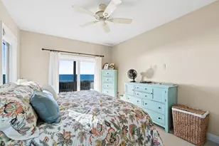 219 Haven Rd, Port Saint Joe, FL 32456 - Photo 27