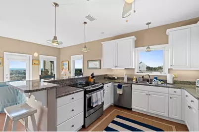 219 Haven Rd, Port Saint Joe, FL 32456 - Photo 15