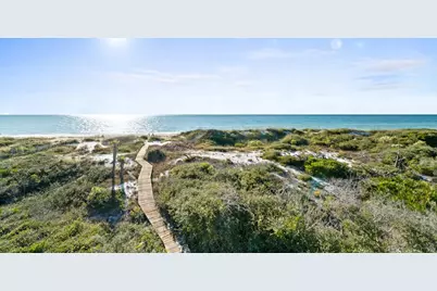 219 Haven Rd, Port Saint Joe, FL 32456 - Photo 35