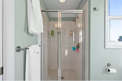 219 Haven Rd, Port Saint Joe, FL 32456 - Photo 29