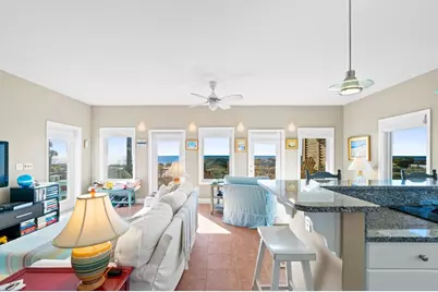 219 Haven Rd, Port Saint Joe, FL 32456 - Photo 9