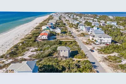 219 Haven Rd, Port Saint Joe, FL 32456 - Photo 47