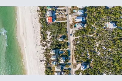 219 Haven Rd, Port Saint Joe, FL 32456 - Photo 47