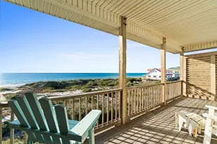 219 Haven Rd, Port Saint Joe, FL 32456 - Photo 33