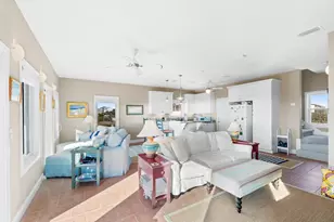 219 Haven Rd, Port Saint Joe, FL 32456 - Photo 9