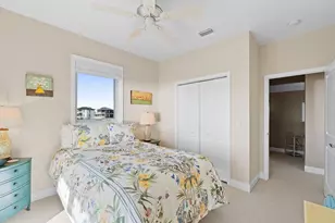 219 Haven Rd, Port Saint Joe, FL 32456 - Photo 25