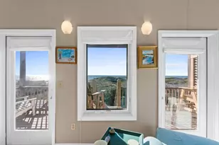 219 Haven Rd, Port Saint Joe, FL 32456 - Photo 17