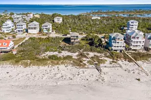 219 Haven Rd, Port Saint Joe, FL 32456 - Photo 45