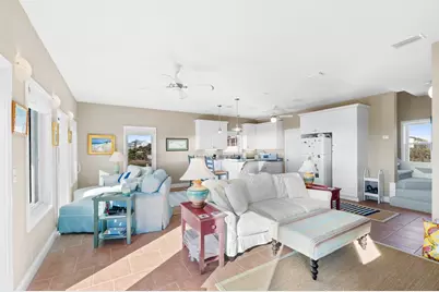 219 Haven Rd, Port Saint Joe, FL 32456 - Photo 7