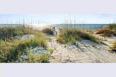 219 Haven Rd, Port Saint Joe, FL 32456 - Photo 41