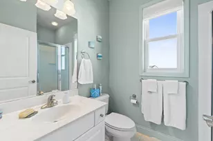 219 Haven Rd, Port Saint Joe, FL 32456 - Photo 19