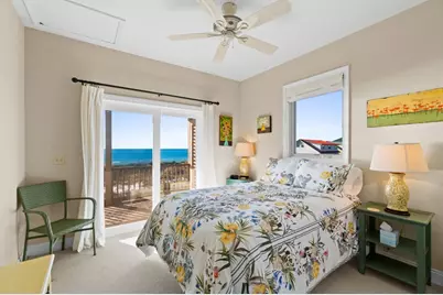 219 Haven Rd, Port Saint Joe, FL 32456 - Photo 21