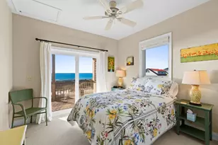 219 Haven Rd, Port Saint Joe, FL 32456 - Photo 21