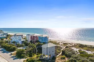 219 Haven Rd, Port Saint Joe, FL 32456 - Photo 43