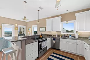 219 Haven Rd, Port Saint Joe, FL 32456 - Photo 15