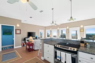 219 Haven Rd, Port Saint Joe, FL 32456 - Photo 13