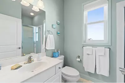 219 Haven Rd, Port Saint Joe, FL 32456 - Photo 21