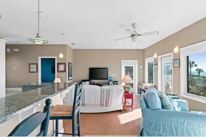 219 Haven Rd, Port Saint Joe, FL 32456 - Photo 17