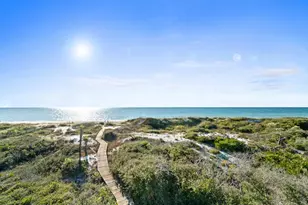 219 Haven Rd, Port Saint Joe, FL 32456 - Photo 37