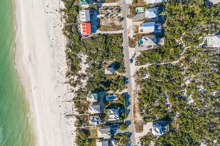 219 Haven Rd, Port Saint Joe, FL 32456 - Photo 49