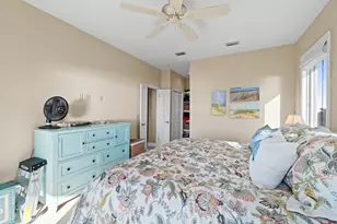 219 Haven Rd, Port Saint Joe, FL 32456 - Photo 29