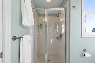 219 Haven Rd, Port Saint Joe, FL 32456 - Photo 31