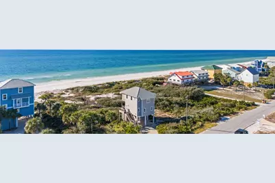 219 Haven Rd, Port Saint Joe, FL 32456 - Photo 43
