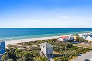 219 Haven Rd, Port Saint Joe, FL 32456 - Photo 43