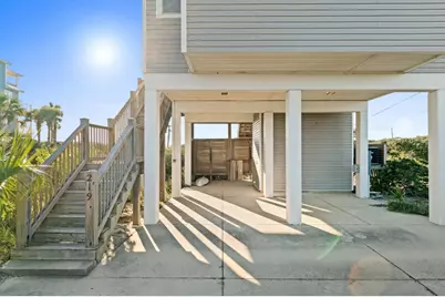 219 Haven Rd, Port Saint Joe, FL 32456 - Photo 5
