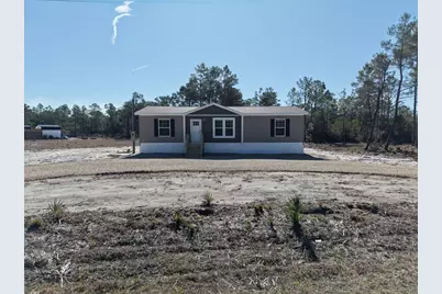 308 Frank McKamey Way, Carrabelle, FL 32322 - Photo 3