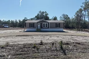 308 Frank McKamey Way, Carrabelle, FL 32322 - Photo 3