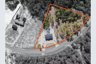 308 Frank McKamey Way, Carrabelle, FL 32322 - Photo 15