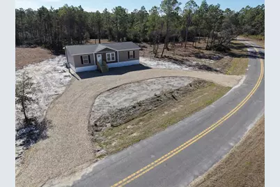 308 Frank McKamey Way, Carrabelle, FL 32322 - Photo 7