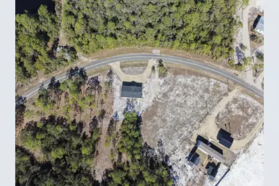 308 Frank McKamey Way, Carrabelle, FL 32322 - Photo 11